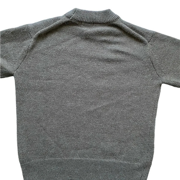 H&M Crewneck  sweater size XS - Picture 4 of 8